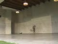 Sick Child Bikes
