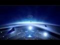 Tottenham Hotspur Champions League Intro