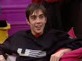 gregory lemarchal gregory lemarchal