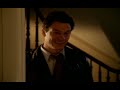 The Wire - Kima and Cheryl (Part 1/4) The Wire - Kima and Cheryl (Part 1/4)