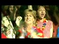 Jimmy Buffett Fins Music Video 3