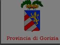 Villa Pianelli Tomat Cascella (presentazione)