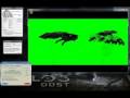 Machinimate This Episode 2 Part 1