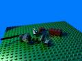 videos de LegoAnim0001 0087