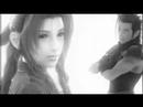 So You Are To Me: Cloud x Aerith