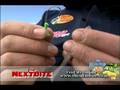 Piggybacking GULP Minnows for Dingy Water - The Next Bite - The Real Deal - Season 3