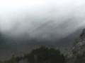 videos de Grandfather Mountain, N.C.