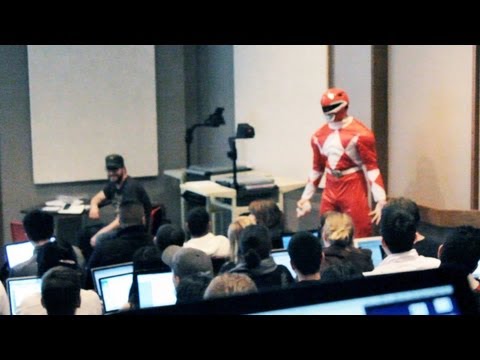 Video