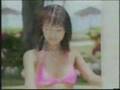 セクシーな日本モデル volume 1
