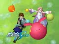GS ep49-2