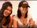 bestfriend