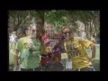 videos de FBCDS Centrifuge 2009