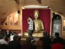 RebellComedy - Banaissa über Jiffen RebellComedy - Banaissa über Jiffen