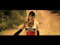 [TRAILER-2] Samurai Avenger: The Blind Wolf (New Trailer - Censored)