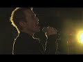 Derek Sherinian - \"In the Summertime\" Derek Sherinian - \"In the Summertime\"