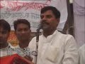 Sunil Yadav Swagat Part 3.wmv