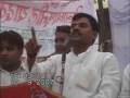 videos de Sunil Yadav Swagat Part 3.wmv