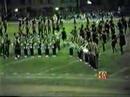 Glen A. Wilson High School 1984 (pt. 1)