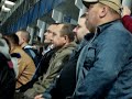 ZAWISZA - Zag??bie Sosnowiec sektor�wka Z