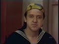 Rangi´s Film´s - Chaves - Chuiquinha Libera Geral Rangi´s Film´s - Chaves - Chuiquinha Libera Geral