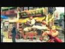Street Fighter IV Gameplay HD Street Fighter IV Gameplay HD