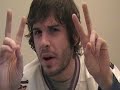 The Main Phase Episode 12: Spare Some Change The Main Phase Episode 12: Spare Some Change