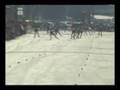 birkie 2008