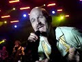 James - Say Something (Live @ Vila Franca)