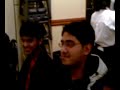 TaYYaBz Birthday