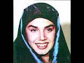 �nl�lerin Eski G�rmedi?iniz Foto?raflar?