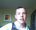 me playin nd singin da levellers me playin nd singin da levellers
