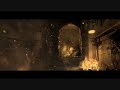 Tomb Raider Underworld Trailer Reworked