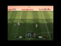 Pro Evolution Soccer 2010 Gameplay PC HD High Settings 