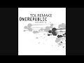 OneRepublic – Secrets (Instrumental) Cover/Remake DOWNLOAD
