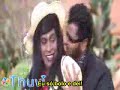 Prabhu Deva - Bolei (Legendado)