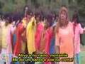 Prabhu Deva - Bolei (Legendado)