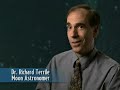 4 futuras formas d vida en planetas y lunas dl sistema solar