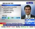Indo-UK business summit