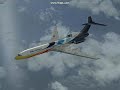 East Midlands (EMA) to Plovdiv (PDV) 