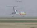 East Midlands (EMA) to Plovdiv (PDV) full