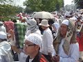 Demo Anti Ahmadiyah di Jakarta 3 Demo Anti Ahmadiyah di Jakarta 3