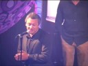 if.comedy award announcement 2008 if.comedy award announcement 2008
