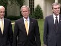First Look: Immigration Reform (CBS News)