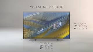 Klik om de video te bekijken