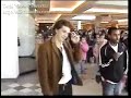LWD - Londonderry Mall Podcast (Edmonton)