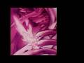 WAR OF LIGHT: The Star Sapphires