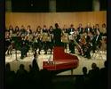 Arnold Bosman - Ascanio in Alba - Mozart Arnold Bosman - Ascanio in Alba - Mozart