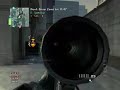 Copy of Future x Tank - MW3 Game Clip