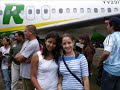 ??ellas son mis hermanitas del alma...??son las mejores amigas del mundo las quiero muchisimo... ellas son las que mas me conocen siempre estan conmigo en las buenas y en las malas... las quiero las amo y las adoro con toda mi alma
?dani: ella es mi mejor amiga a la persona que mas quiero en todo el mundo.
?mary: aunque la conosco desde hace muchooooos a�os ahora es que se loo que es y es una persona maravillosa y lastima que no supe eso antes.
?andre: es una gran amiga la que siempre me hace reir y con la que mas peleo jajaja pero igual la quiero con toda mi alma.
?daya: aunque aun no la conosco mucho se que es una gran persoona a su modo pero lo es.
?nany o mariannys: aunque no me hable no la puedo dejar de querer, la extra�o un monton pero asi es la vida que puedo hacer...
?dios las bendiga a todas las quiero ?
?*��)
�.?��.?*��) �.?*�)
(�.?` (�.?` � *?...
______(`*?.� (`*?.� �.?*�) �.?*�)
___..::�`?.� *...!*??ale ??*!...* �.?`�::