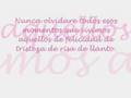 LA AMISTAD - LAURA PAUSINI
